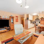 Appartamento Baier Uberlingen