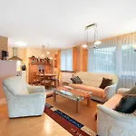 Appartamento Baier Uberlingen