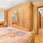 Appartamento Baier Uberlingen