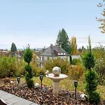 Appartamento Baier Uberlingen