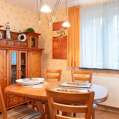 Apartment Baier Uberlingen