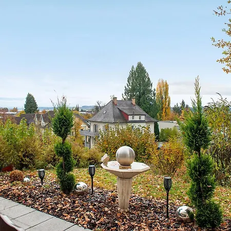 Baier * Uberlingen