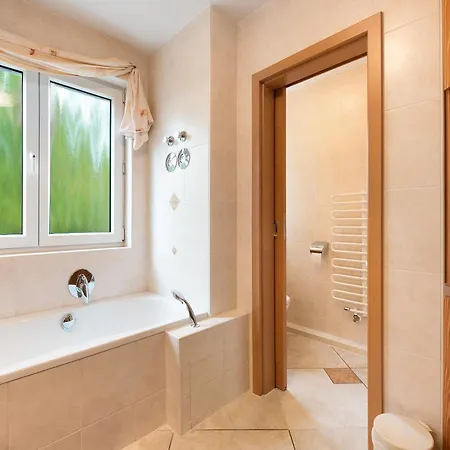 Baier Apartment Uberlingen