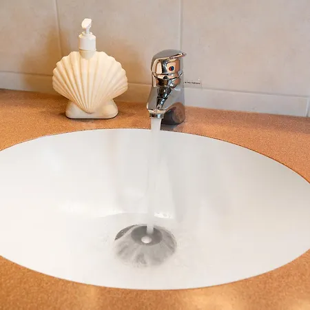 Apartment Baier Uberlingen