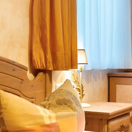 Baier Apartment Uberlingen