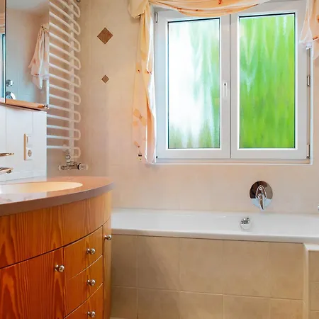 Apartment Baier Uberlingen