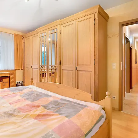 Apartamento Baier Uberlingen