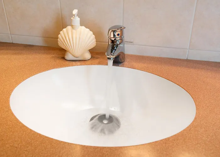 Apartamento Baier Uberlingen